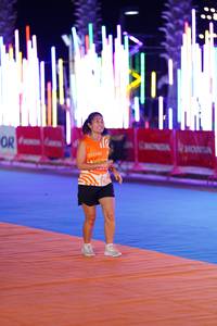 BIB: 211
                            <button type="button" onclick="openModal(22825825)" class="btn btn-primary btn-sm float-right btn-popup" data-toggle="modal" data-target=".modal-high-quality">
                        <i class="fas fa-shopping-cart"></i> Add to Cart
                    </button>
                                            <button type="button" onclick="isThisMe(22825825, true)" class="btn btn-success btn-sm float-right btn-popup btn-isme hidden" data-toggle="tooltip" data-placement="bottom" title="นี่คือรูปของคุณใช่ไหม คลิกที่นี่เพื่อเอาเข้าอัลบั้ม">
                        <i class="fas fa-plus"></i> Add to album
                    </button>
                    <button type="button" onclick="isThisMe(22825825, false)" class="btn btn-warning btn-sm float-right btn-popup btn-isnotme hidden">
                        <i class="fas fa-ban"></i> Remove from album
                    </button>